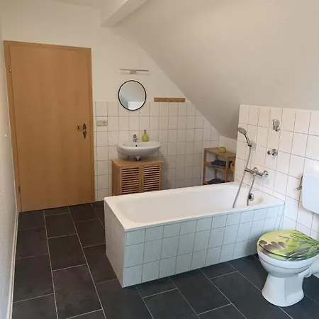 Neu! Am Grimnitzsee *