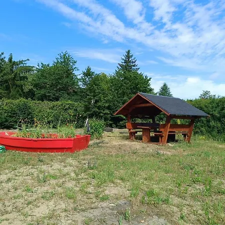 Neu! Am Grimnitzsee * יואכימסטאל