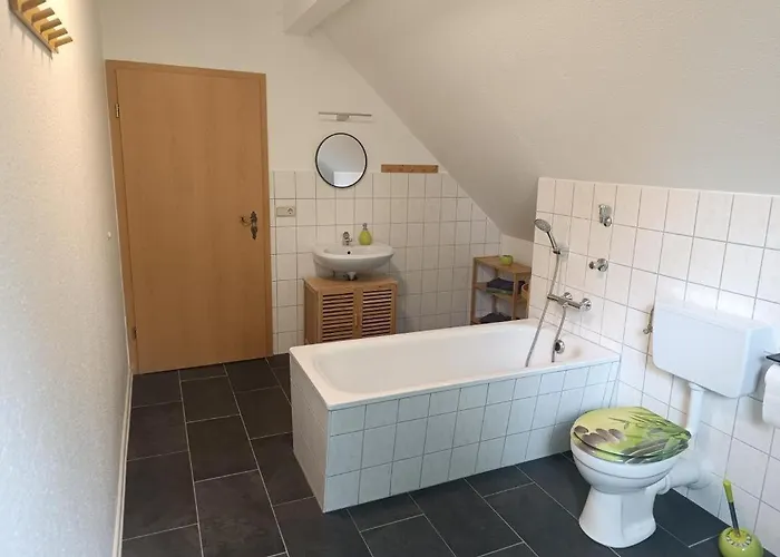 Neu! Am Grimnitzsee *